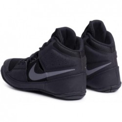 Chaussure de lutte Nike Fury pour homme