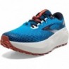 Chaussures de course sur sentier Brooks Caldera 6 pour hommes