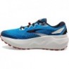 Chaussures de course sur sentier Brooks Caldera 6 pour hommes