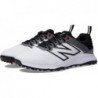 Chaussures de golf Fresh Foam Contend V2 pour hommes de New Balance