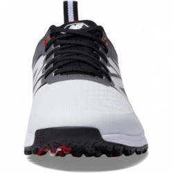 Chaussures de golf Fresh Foam Contend V2 pour hommes de New Balance