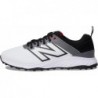 Chaussures de golf Fresh Foam Contend V2 pour hommes de New Balance