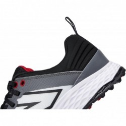 Chaussures de golf Fresh Foam Contend V2 pour hommes de New Balance