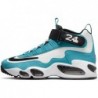 Nike Air Griffey Max 1 pour homme, aigue-marine/noir-blanc