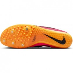 Chaussures d'athlétisme Nike Zoom Mamba 6 pour la distance