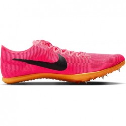 Chaussures d'athlétisme Nike Zoom Mamba 6 pour la distance