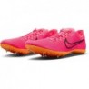 Chaussures d'athlétisme Nike Zoom Mamba 6 pour la distance