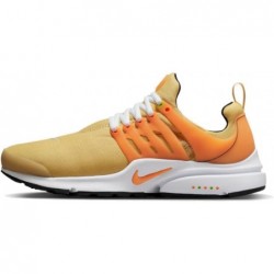 NIKE AIR Presto Adulte...