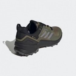 Chaussures de course pour hommes Terrex Swift R3 d'Adidas