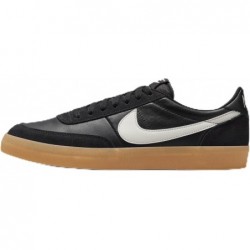 Chaussure Nike Killshot 2...