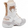 Chaussures de boxe Venum Elite