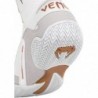 Chaussures de boxe Venum Elite