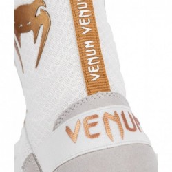 Chaussures de boxe Venum Elite