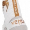 Chaussures de boxe Venum Elite