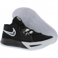 Baskets basses Nike pour hommes