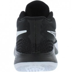 Baskets basses Nike pour hommes