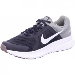 Nike Run Swift 2 pour homme