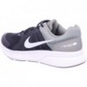 Nike Run Swift 2 pour homme