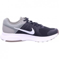 Nike Run Swift 2 pour homme