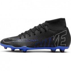 Chaussures de football Nike...