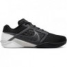 Nike Zoom Metcon Turbo 2 pour homme