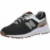 Chaussures de golf New Balance 997 SL pour hommes