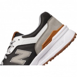 Chaussures de golf New Balance 997 SL pour hommes