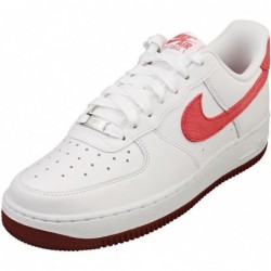 Baskets Nike Air Force 1...