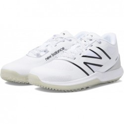 Chaussure de crosse FreezeLX V4 Turf pour homme de New Balance