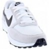 Chaussures de sport basses Nike pour hommes