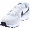 Chaussures de sport basses Nike pour hommes