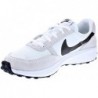 Chaussures de sport basses Nike pour hommes