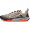 Nike Running/Jogging Bas pour Homme