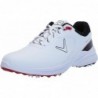 Chaussure de golf Callaway Solana TRX V3 pour hommes