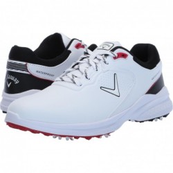 Chaussure de golf Callaway Solana TRX V3 pour hommes