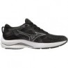 Mizuno Wave Legacy pour hommes