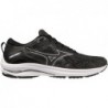 Mizuno Wave Legacy pour hommes