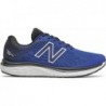 Chaussures de course Fresh Foam 680 V7 pour hommes de New Balance