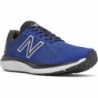 Chaussures de course Fresh Foam 680 V7 pour hommes de New Balance