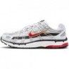 Chaussure de course Nike P-6000 pour homme