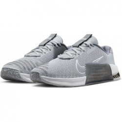 Nike Metcon 9 Low pour homme