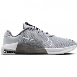 Nike Metcon 9 Low pour homme