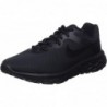 Baskets basses Nike pour hommes