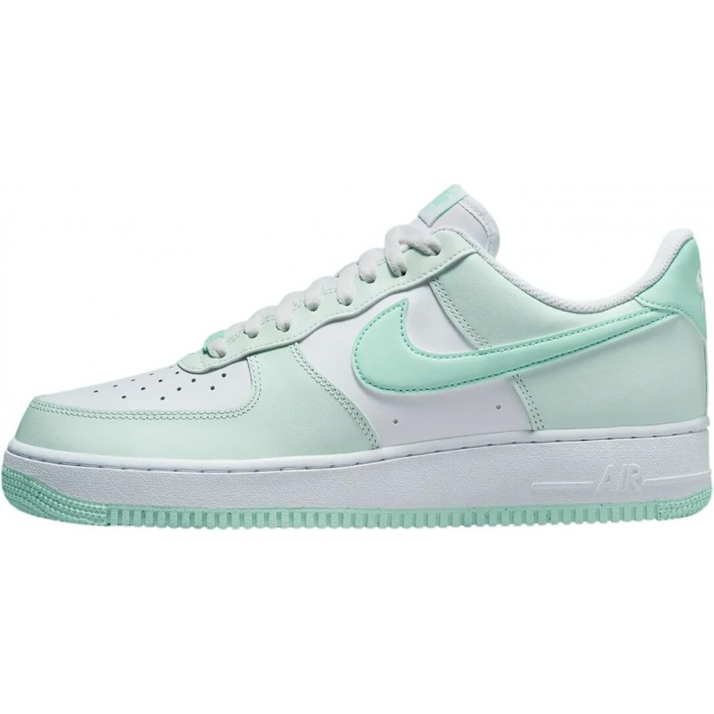 Chaussures Nike Air Force 1'07 pour hommes