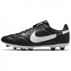 Chaussures de football Nike...