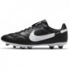 Chaussures de football Nike pour hommes