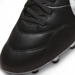 Chaussures de football Nike pour hommes