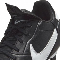 Chaussures de football Nike pour hommes