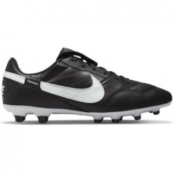 Chaussures de football Nike pour hommes