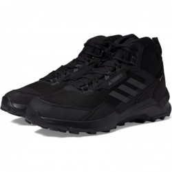 Baskets adidas Terrex Ax4...